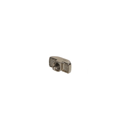 MATICA PLÁVACIEHO KLADIVO M6 T8 PROFIL 40X40