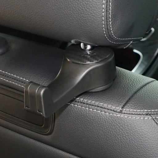 MiniDrive Hanger Držiak na autosedačku