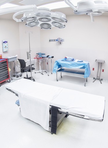 PANAMEDICA Jednorazová vysoko savá podkladová báza 100x200 cm SILNÁ HRUBÁ 1 ks.