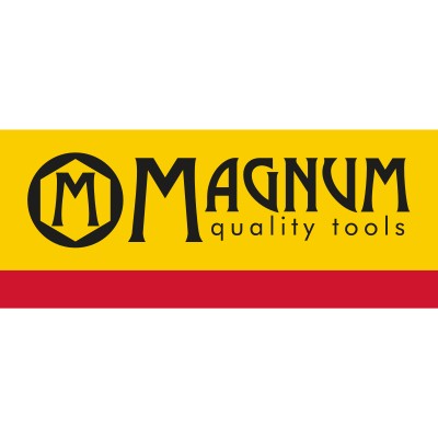 Profesionálny vrták zo spekaného karbidu Magnum 5 mm na keramické dlaždice