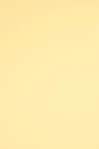 Farebný vystrihovací papier 230g R06 krémový 10A5