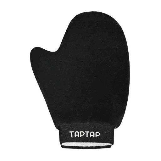 TAPTAP Samoopaľovacia rukavica