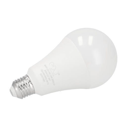 E27 A80 LED žiarovka 22W 3000K teplá 2500lm EDO