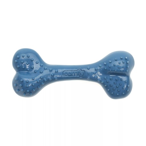 COMFY HRAČKA ZUBNÁ KOSTKA 16,5CM ČUČORIEK
