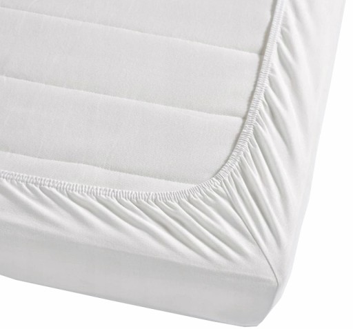 Plachta do kočíka Gondola 90x40 Roll-up Moses Basket Cradle Bavlna