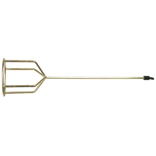 Miešačka omietky 100mm, NEO 56-027