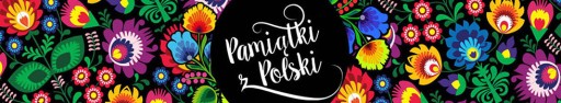 Plastový pohár 0,5L allinclusive Poľsko