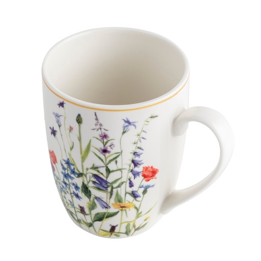 Florina Prado hrnček 400 ml