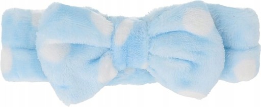 ELASTICKÝ KOZMETICKÝ MAKEUP BAND