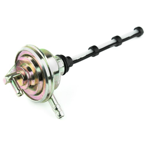 Palivový kohútik pre Vespa ET2 Iniezione 50CC ET4 125CC OEM 121670020 575331