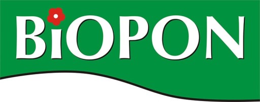 Príprava Odblokovacie tyčinky pre odtoky potrubí 12 ks Bros Microbec