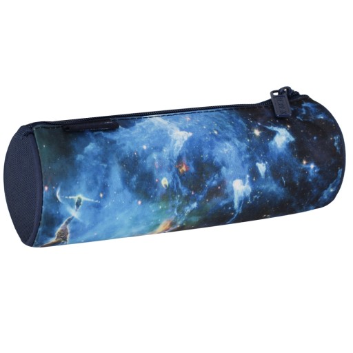 Tubus peračníka, 1 NASA zips, 1 STARPAK