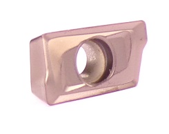 TANIERE APKT 160408-ZPM OP1030