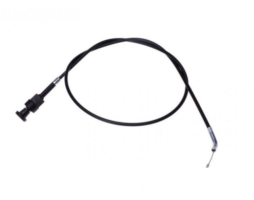 Kábel tlmivky Kinroad XT50QT-5 Kos
