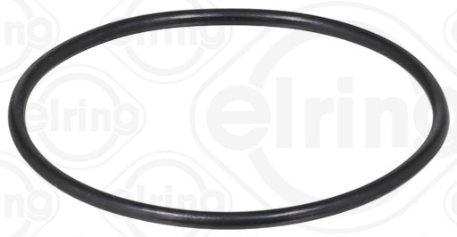 ELRING 750.450 Tesniaci krúžok