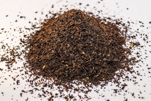 Turecký čaj Earl Grey Tomurcuk Caykur 125g