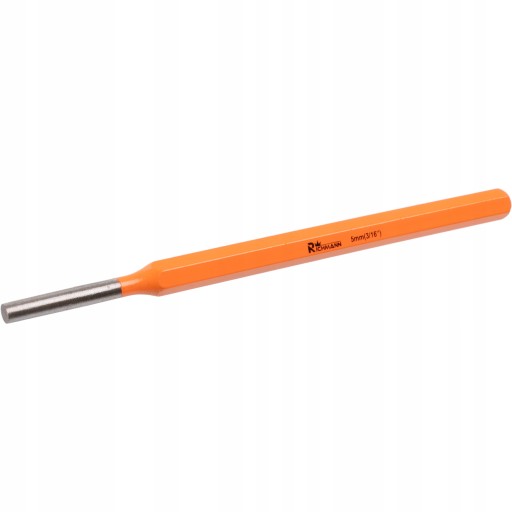 C5817 ZÁMOČNÍK S ROZMERMI 5 X 150 X 8 MM