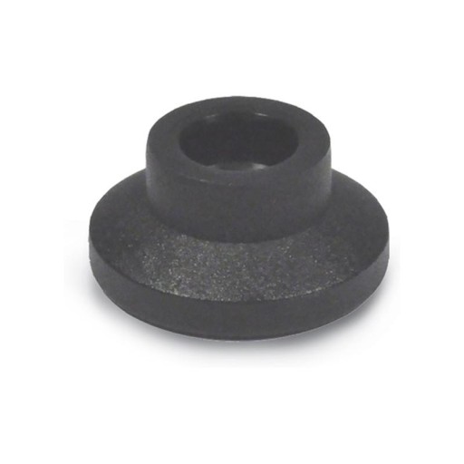 PODLOŽKA NA NOHY FI21X4,5mm