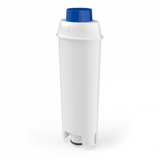 Filtračná vložka Wessper AquaLunga 1 ks do kávovaru Delonghi