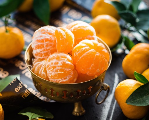 Sicília Agrisicilia mandarínková marmeláda 360 g