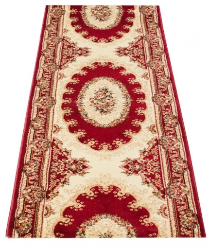 Koberec YESEMEK 60cm Výrez Tradičný v8
