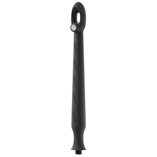 ADBL Round Detail Brush PRO HANDLE - Rukoväť