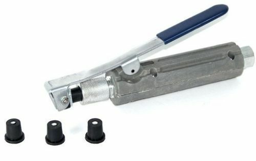 3,5 MM DRYSKA PRE SIPHÓNOVÝ PIESKOVÝ STROJ KERAMICKÉ DRYSY PRE PIESKOVÚ PISTOLE