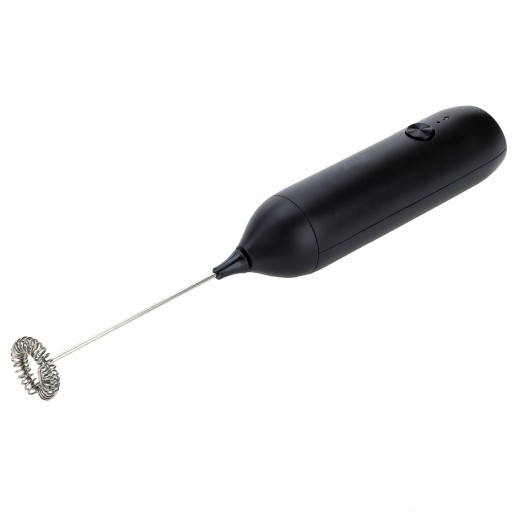 NAPEŇOVAČ, NAKÁVAČ NA KÁVU, MLIEKO, KAKAKO, MINI ELEKTRICKÝ MIEŠAČ, USB