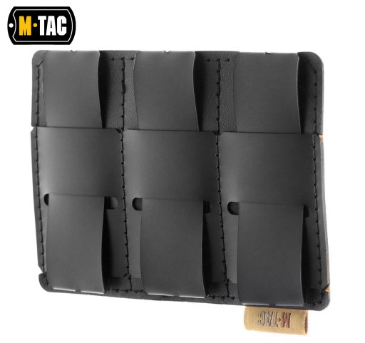 PANEL pre PATCH MOLLE M-TAC 120x85 Coyote