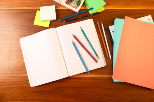 BIC EVOLUTION 655 HB NEZlomiteľná ceruzka S GUMA X12
