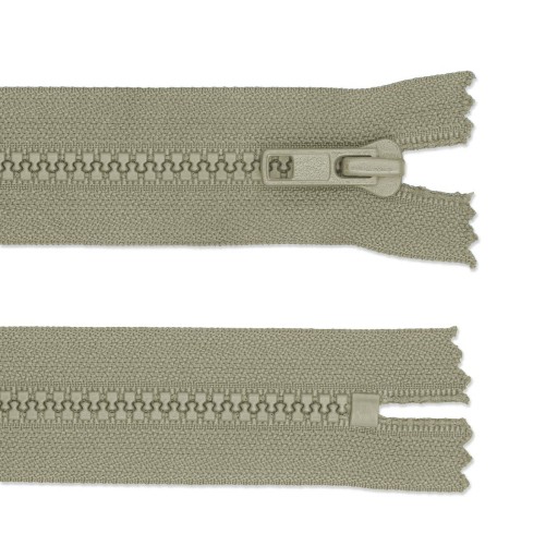 Pevný zámok kocky 16cm 17-1009
