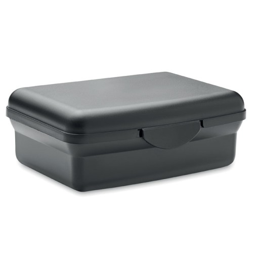 Obedňa | Raňajkový box | Obedový box | 800 ml