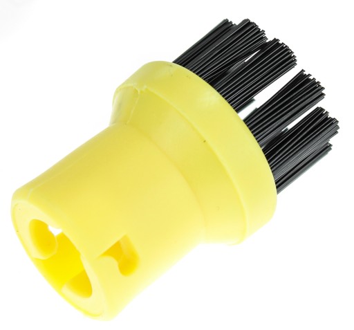 KEFOVÝ NAPARÁČ KARCHER SC SC1 SC2 SC3 SC4 SC5 EasyFix