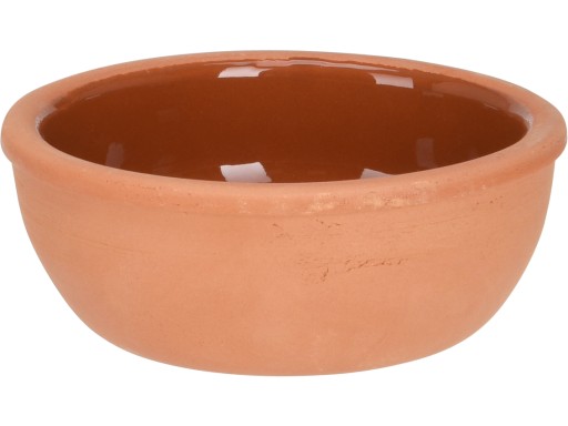 Miska na pečenie ramekin 10x4cm 150ml - 4 ks