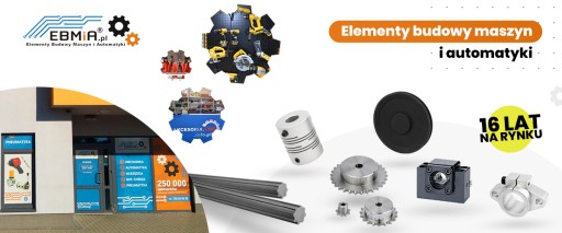 Zámočnícky dierovač na kov 5 x 150 mm Rennsteig
