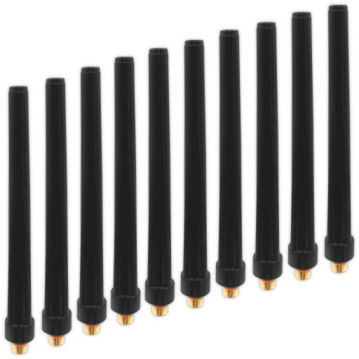Vogelmann 10x TIG dlhá zátka T41V24 SR9 SR20