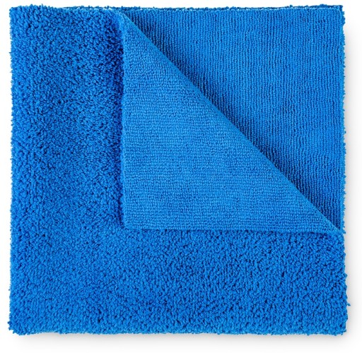 Bezšvové mikrovlákno FX Protect Mystic 40 cm 350 g/m2