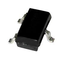 BC817-25 0,5A 45V SOT23
