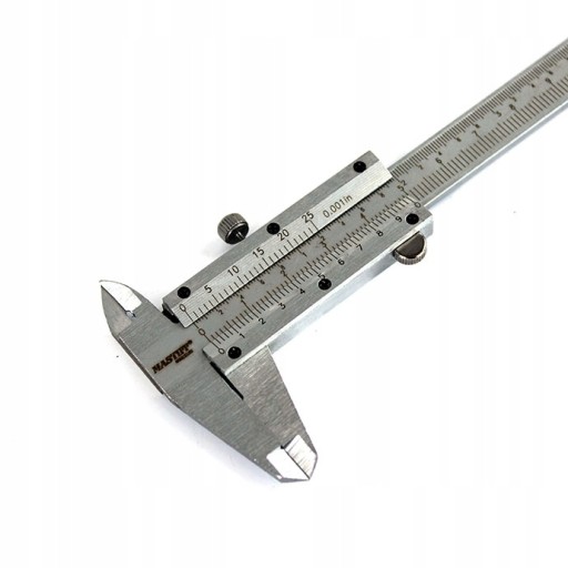 NEREZOVÝ NEREZOVÝ STRMEŇ 100 mm ANALOG NIONIUS