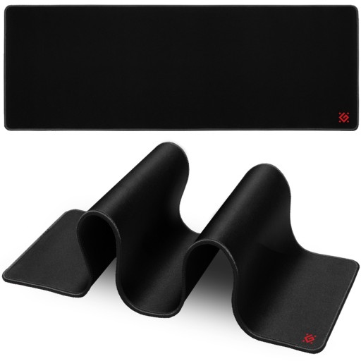 Office Mouse Pad XXL Herná myš