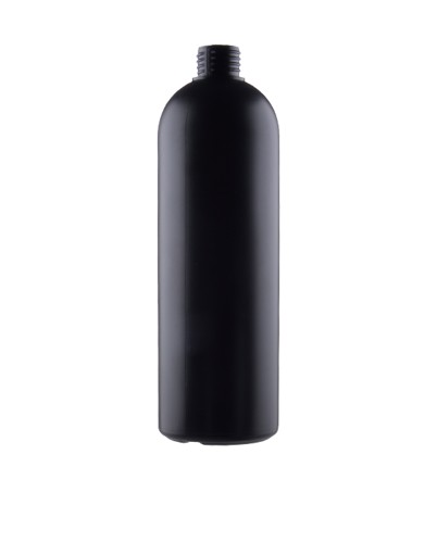 FĽAŠA S DÁVKOVAČOM NA GÉLOVÉ MYDLO, PUMPA, 500 ml