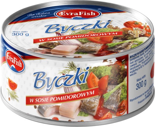 Kurčatá v paradajkovej omáčke 300g