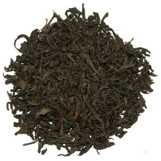 Organický čaj Oolong - 25 g