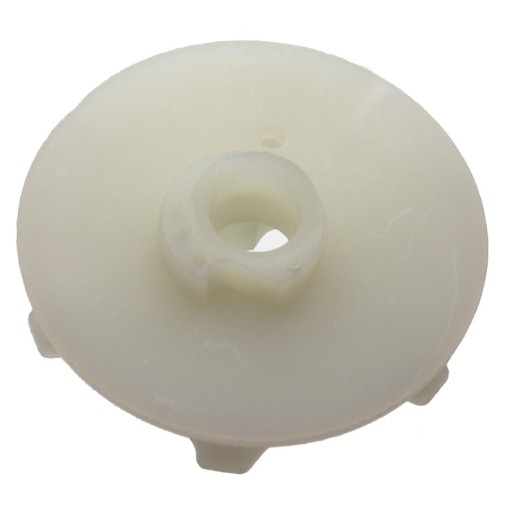 ŠTARTOVACIE KÁBLO HUSQVARNA 245R 40 45 49 2041 2045