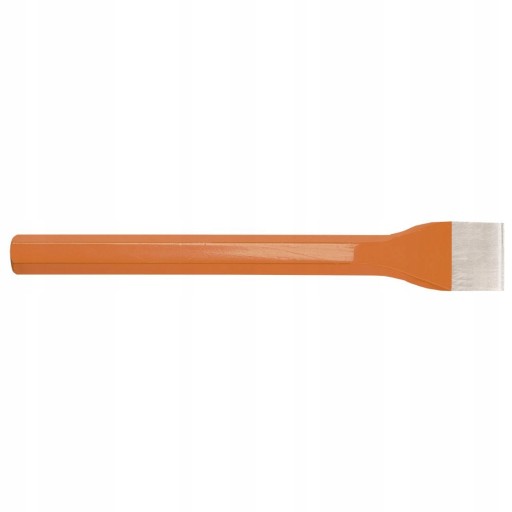 FRÉZA NEO 16 x 150 mm FRÉZA 33-074