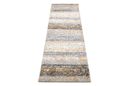 KOBEREC Deli SHAGGY 70 cm Plyšový mäkký 30 mm 133 g