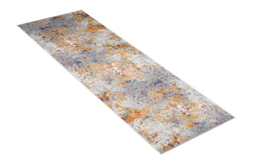LAZUR bežec 70 cm štýlový módny pre mládež v11