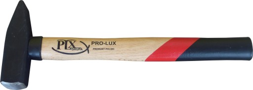 ZÁMOKOVÉ KLADIVO PROLEX 100G