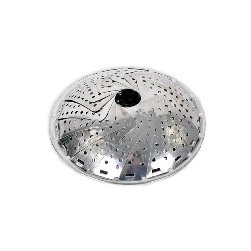 SITKÁ NÁPLŇ PARNÁ VLOŽKA MEGA KVALITA 22 CM