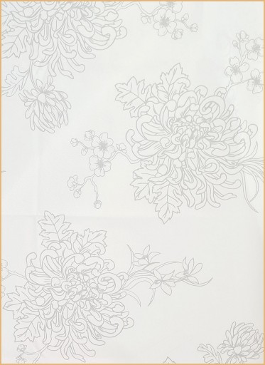 Obliečka na vankúš 70x80cm Hotel - FIORI